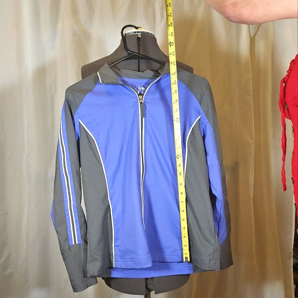 Bundle deal Made for life jacket